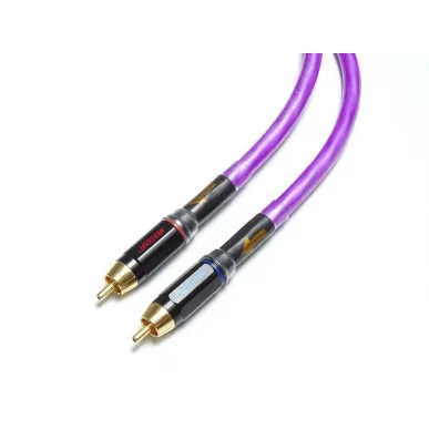 Межблочный кабель NEOTECH NEI-4002 2м